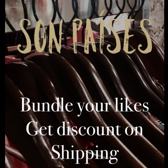 Black Crochet Bohemian Style Top-HOST PICK-LAST 1 - Picture 7 of 7